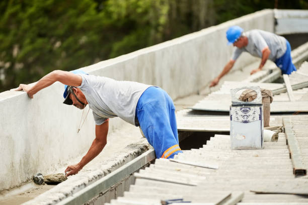 Best Geographic-Specific Insulation Services in Clarcona, FL