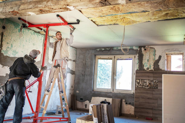 Best Commercial Insulation in Clarcona, FL
