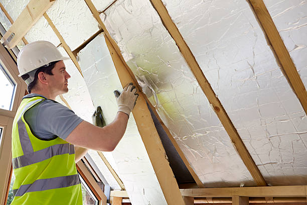 Best Blown-in Insulation in Clarcona, FL