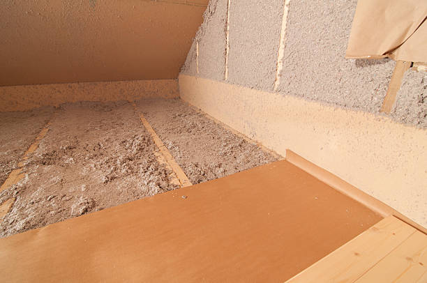 Reliable Clarcona, FL Insulation Contractor Solutions
